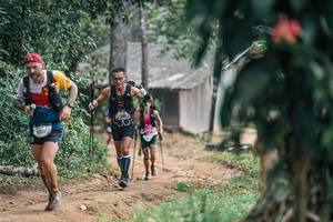 BIB: 
                            <button type="button" onclick="openModal(25281554)" class="btn btn-primary btn-sm float-right btn-popup" data-toggle="modal" data-target=".modal-high-quality">
                        <i class="fas fa-shopping-cart"></i> Add to Cart
                    </button>
                                            <button type="button" onclick="isThisMe(25281554, true)" class="btn btn-success btn-sm float-right btn-popup btn-isme hidden" data-toggle="tooltip" data-placement="bottom" title="นี่คือรูปของคุณใช่ไหม คลิกที่นี่เพื่อเอาเข้าอัลบั้ม">
                        <i class="fas fa-plus"></i> Add to album
                    </button>
                    <button type="button" onclick="isThisMe(25281554, false)" class="btn btn-warning btn-sm float-right btn-popup btn-isnotme hidden">
                        <i class="fas fa-ban"></i> Remove from album
                    </button>